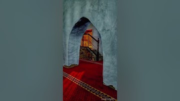 تلاوة خاشعة من سورة ( طـه ) للقارئ عبدالعزيز الراجحي