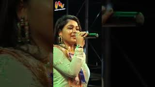Sun Saiba Sunram Teri Ganga Maili  Lata Mangeshkar sunsathiya sexophone song lipikasamanta