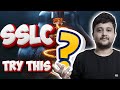 What next after SSLC @Mechtip #LearningTips #StudyHacks