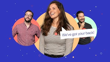 Payvision – Your onboarding journey