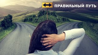 Как понять, что идёшь по правильному пути? Уроки практического шаманизма от шаманки Аллы Громовой. Как понять, что идёшь по правильному пути? Уроки практического шаманизма от шаманки Аллы Громовой.