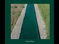 Graham Lambkin &amp; Áine O&#39;Dwyer - Greenways