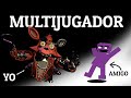 Top 7: Juegos Co-op Multiplayer con Hamachi & LAN ...