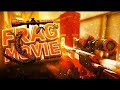 Хы ❤️ (fragmovie)