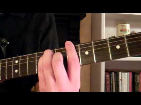 how-to-play-the-bb-(b-flat)-major-chord-or-(a#)-a-sharp-on-guitar