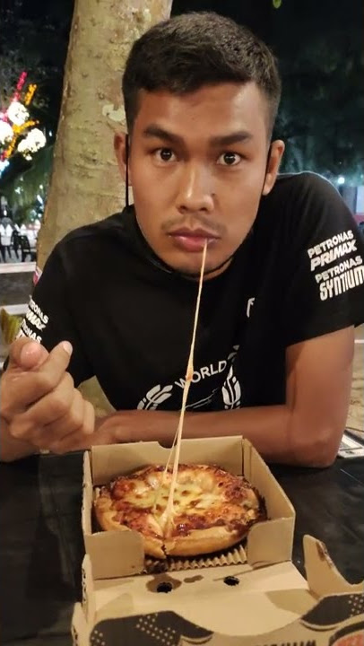 tarik sis semongko #short