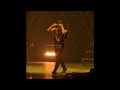 2024 8 31 태양 Where U At THE LIGHT YEAR TOUR 2024 8 31 태양 Where U At THE LIGHT YEAR TOUR