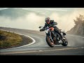 KTM Duke 990 – Real Mileage Test & Daily Ride Review! lounched in India!