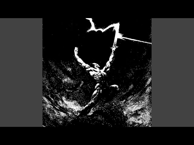 PR DESTROYER (SLOWED)