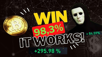 The Ultimate Trading STRATEGY!🔒Cyber Connect and Sei Network Review  #SEINetwork #CyberConnect
