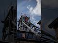 national coal mining museum for England