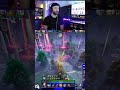 SMITE 2: OMG NU WA ULT DOING 700?!?!!! #shorts
