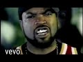 Ice Cube - Keep It Gangsta (Official Video)