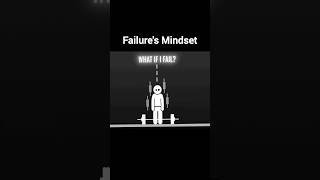 Winner Vs Failure | #Iit #Neet #Motivation #Upsc #Cbse