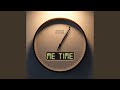 Me Time From QMT mp3