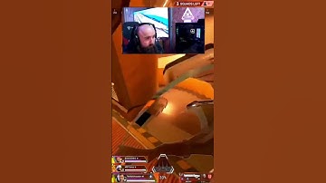 #apexlegends #howtogetbetteratapexlegends #apex #apexlegendsclips #apexclips #tiktok #twitch #fyp