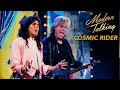 Modern Talking - Cosmic Rider (80's version)