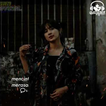 Story'wa DJ 30 detik terbaru losdol