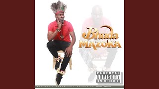 Kabheja (feat. Oupa Dennis & Sydney)