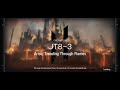 [Arknights] Stage JT8-3 Challenge Mode