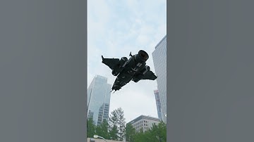 #viral #shorts #cgi new vfx video| blender spaceship vfx |spaceship vfx short film |ssmajhivfx