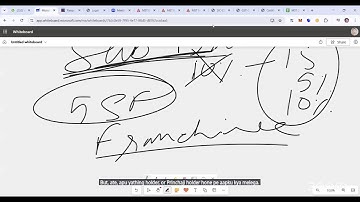 MST Blockchain Validator & Distributor full Plan in Hindi by R.K. Shekhawat with Mr. Raj Sharma