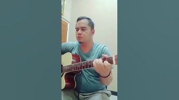 Kalih Welasku - Denny Caknan - Intro Gitar #shorts
