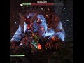 CRAG JAW