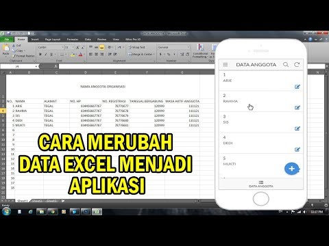 Jurnal Webinar – Tips Pembukuan Mudah untuk Bisnis Online. 