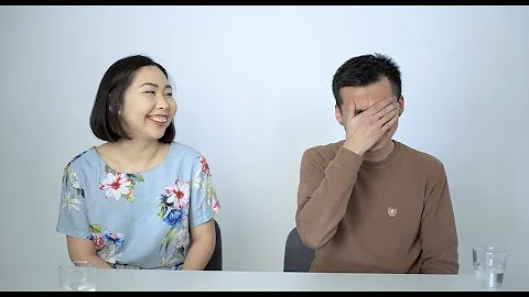 Jaké je hlášení pobytu cizinců?