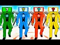 GTA 5: Shinchan Opening BIGGEST LUCKY TV MAN In GTA V ! ( GTA 5 MODS )