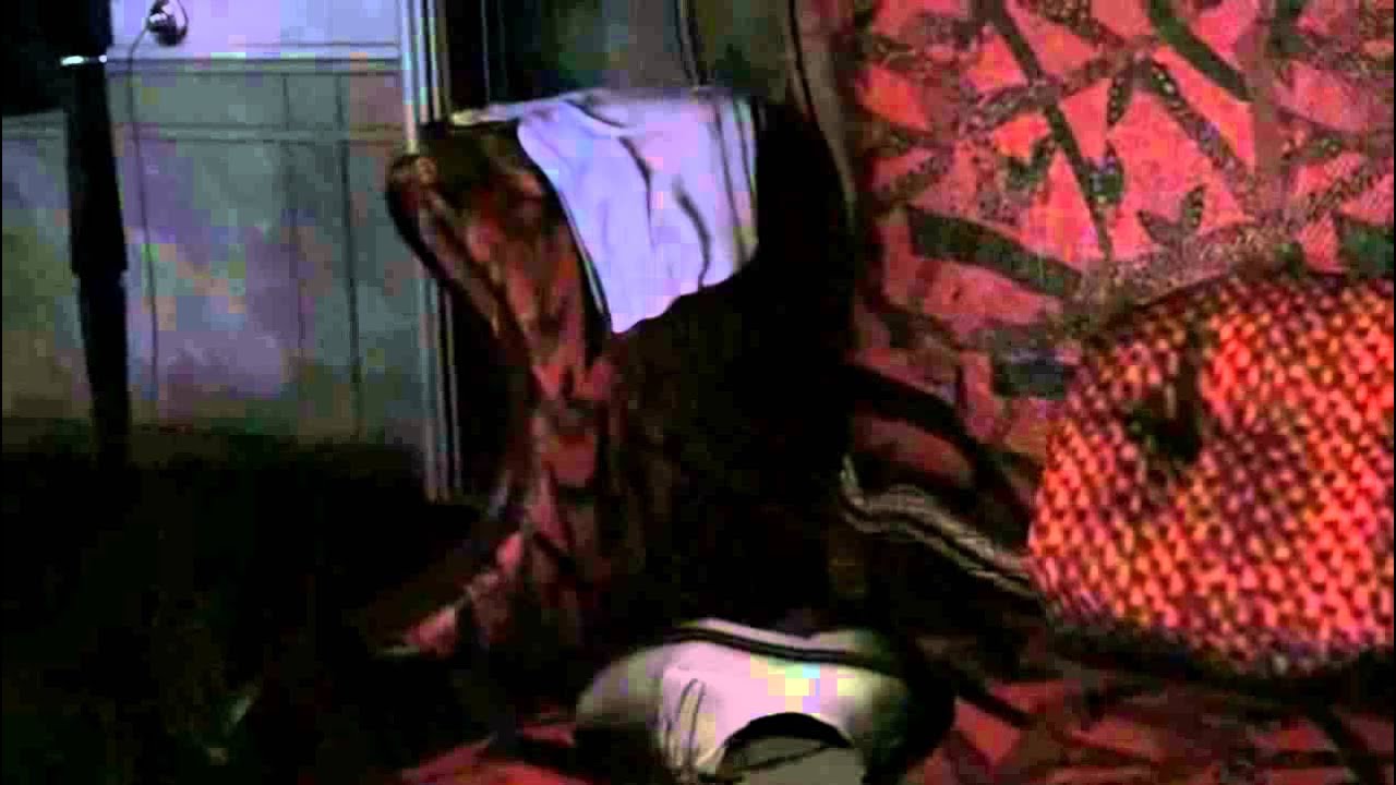 Post Mortem - trailer 2002 - YouTube