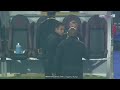 هدف عمرو السولية فى الزمالك نهائى القرن 
