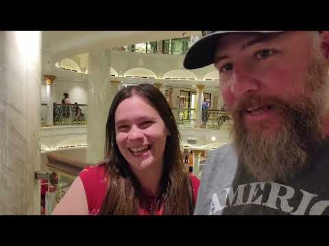 Absolutely AMAZING! | The Daily Vibe With Rox and Ant