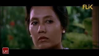 film jadul : MEKAR DIGUNCANG PRAHARA (1978)