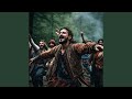 Georgian Kavkaz Couple Lezginka Dance Caucasus Music 