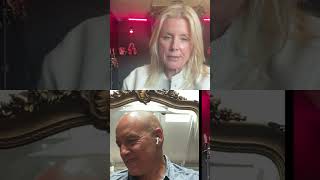 Phish Red Rocks Shock The System With Transistor Sa Martinez 311