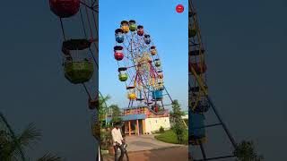 Chuadanga Nature Video | Beautiful Place in Bangladesh | Drone View Reels #short #drone
