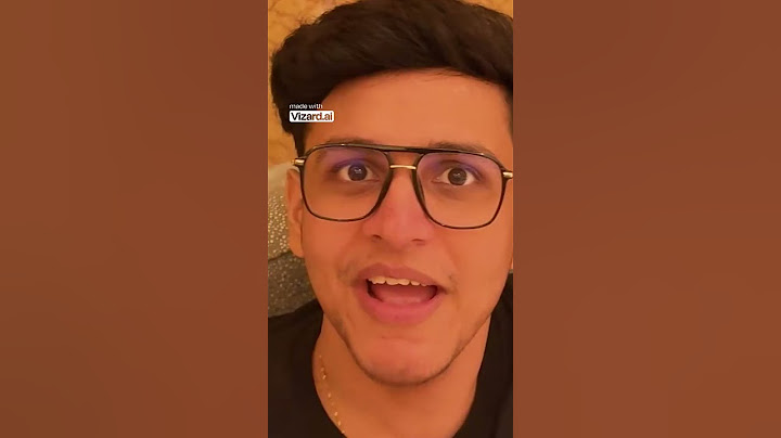 I Spend Rs10,00,000 in 100 Hours with ‪@triggeredinsaan‬@FukraInsaan