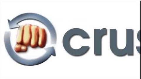 CrushFTP Promotional Video