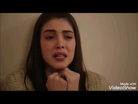 حزن رزان دينيز بايسال من فضيلة وبناتها 