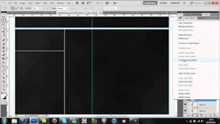iMW3Zone Background by Puriah