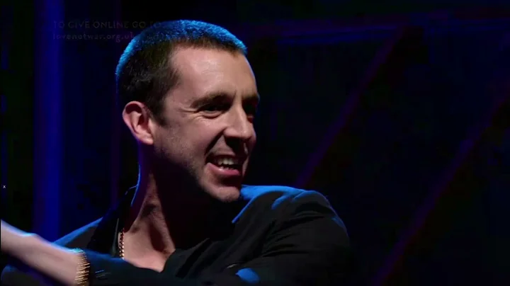 Miles Kane - Nothing's Ever Gonna Be Good Enough (...