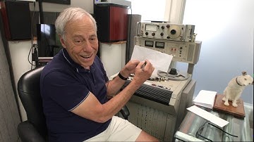 The difference between DSD and class D