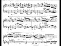 Myaskovsky - Piano Sonata No.2
