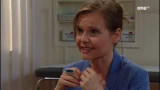 Sturm der Liebe   Episode 2533