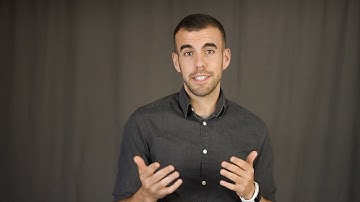 Teaching Tolerance Countering Online Hate Speech