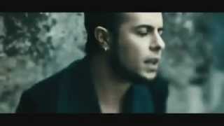 Soğuk Odalar (Emre Aydın)