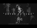 "ENTRE EL HUMO" - Base De Rap Underground Boom Bap - Instrumental Hip Hop Uso Libre