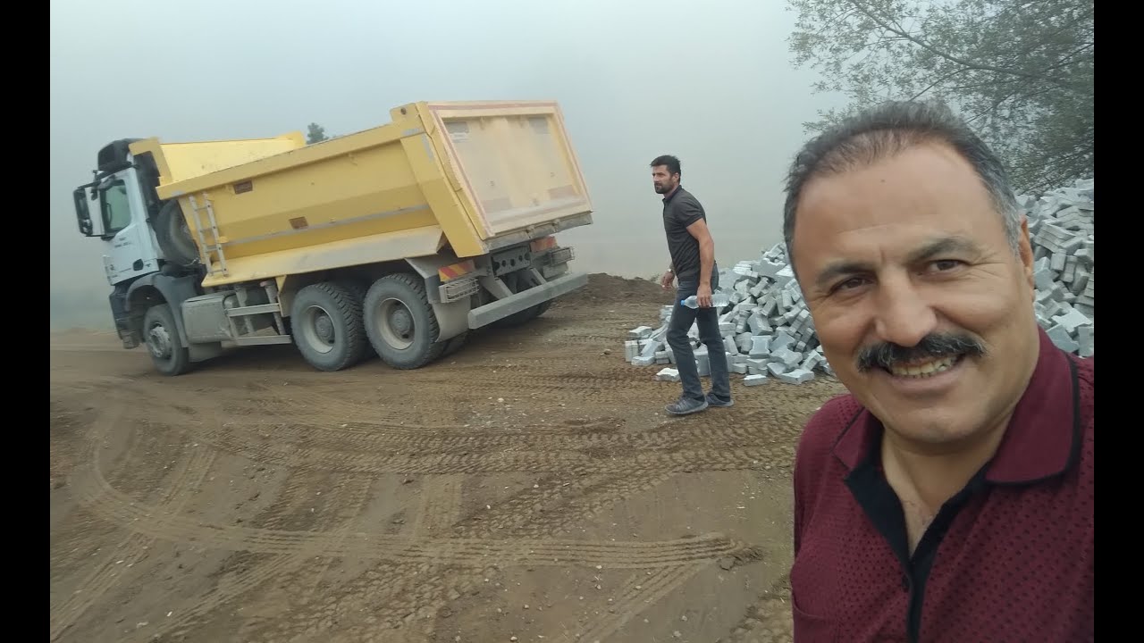 Bizim YILDIRIM - ZALOĞLUNA AĞIT - SÖZ MÜZİK YILDIRIM - RÜSTEM KILIÇ ABİMİZİN ANISINA